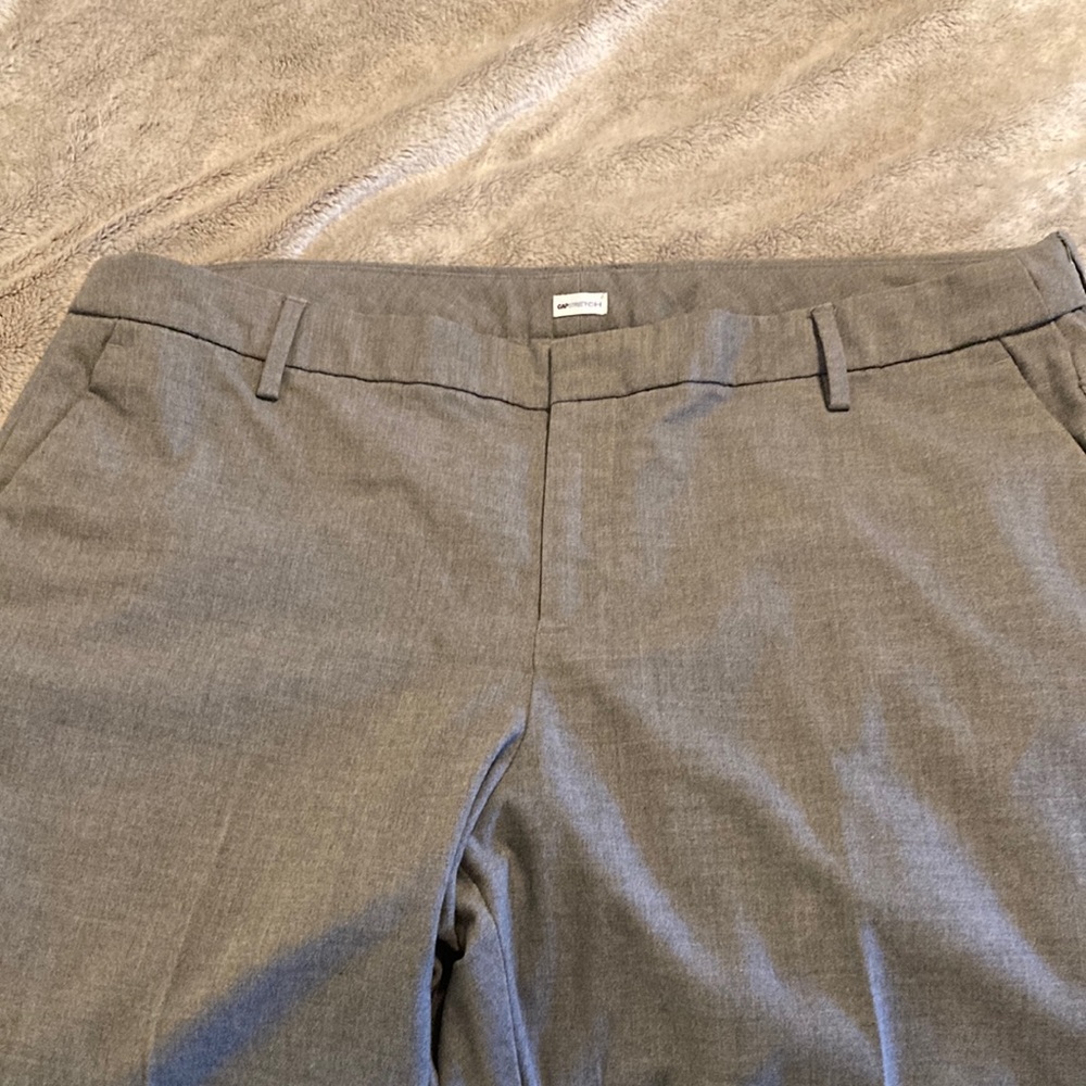 Great pair of business trousers